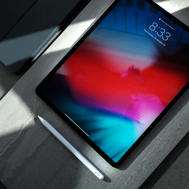 10.4" Android Tablet 64GB β Electronics at Gallen Shop