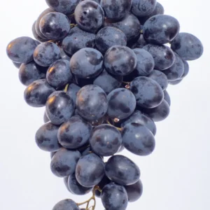 Red Seedless Grapes 2 lb — Fresh Produce at Gallen Shop